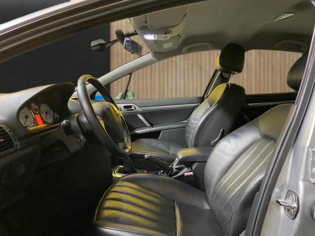 peugeot-407-2-0-hdi-2006-diesel-1997cc