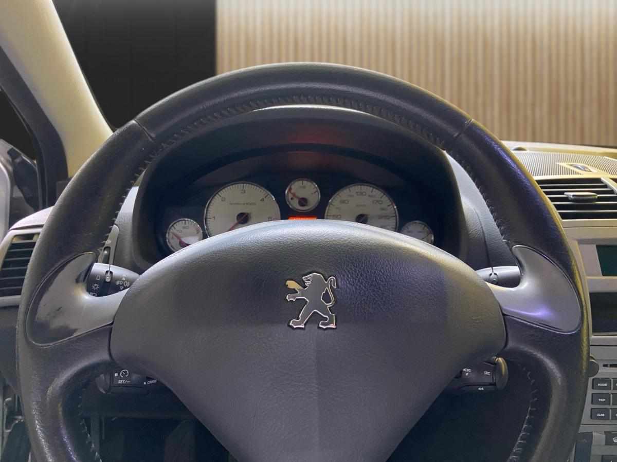 peugeot-407-2-0-hdi-2006-diesel-1997cc