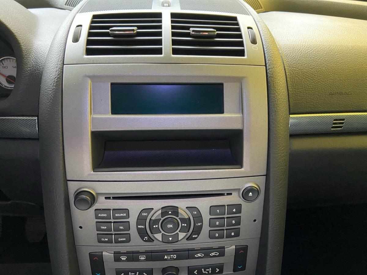 peugeot-407-2-0-hdi-2006-diesel-1997cc