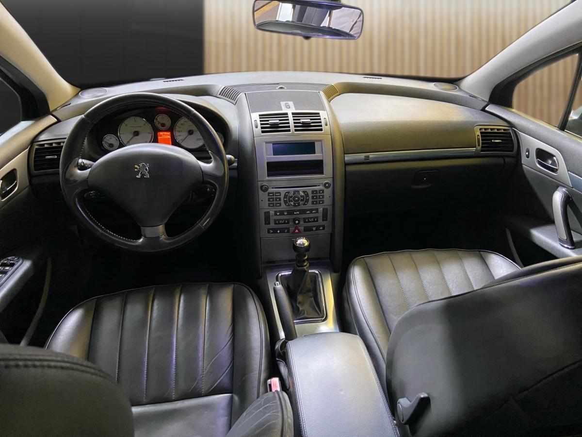 peugeot-407-2-0-hdi-2006-diesel-1997cc