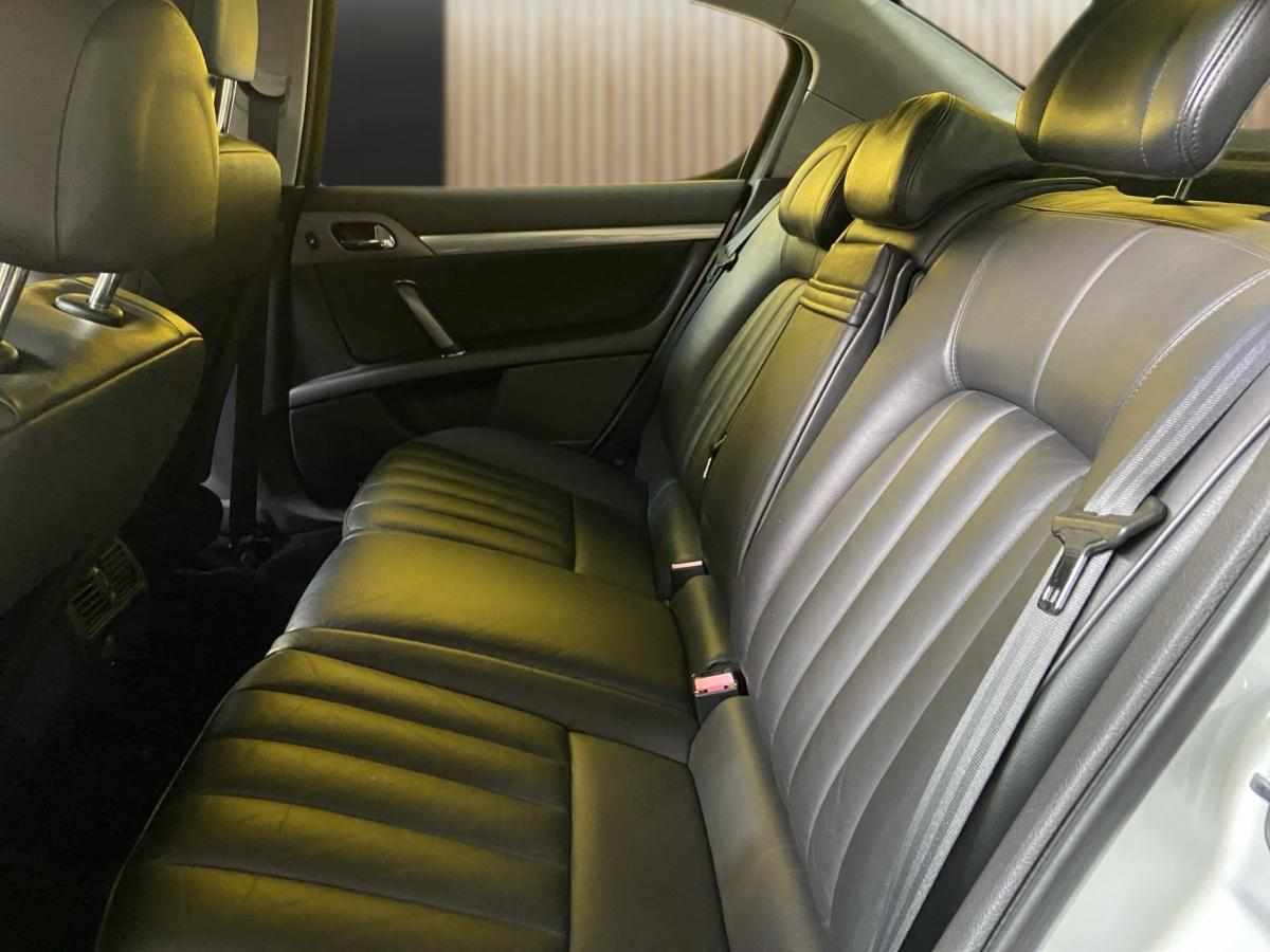 peugeot-407-2-0-hdi-2006-diesel-1997cc