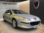 peugeot-407-2-0-hdi-2006-diesel-1997cc