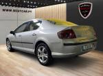 peugeot-407-2-0-hdi-2006-diesel-1997cc
