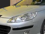 peugeot-407-2-0-hdi-2006-diesel-1997cc