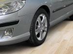 peugeot-407-2-0-hdi-2006-diesel-1997cc