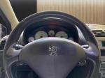 peugeot-407-2-0-hdi-2006-diesel-1997cc