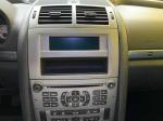 peugeot-407-2-0-hdi-2006-diesel-1997cc