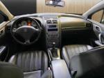 peugeot-407-2-0-hdi-2006-diesel-1997cc