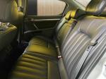 peugeot-407-2-0-hdi-2006-diesel-1997cc