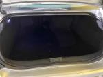 peugeot-407-2-0-hdi-2006-diesel-1997cc