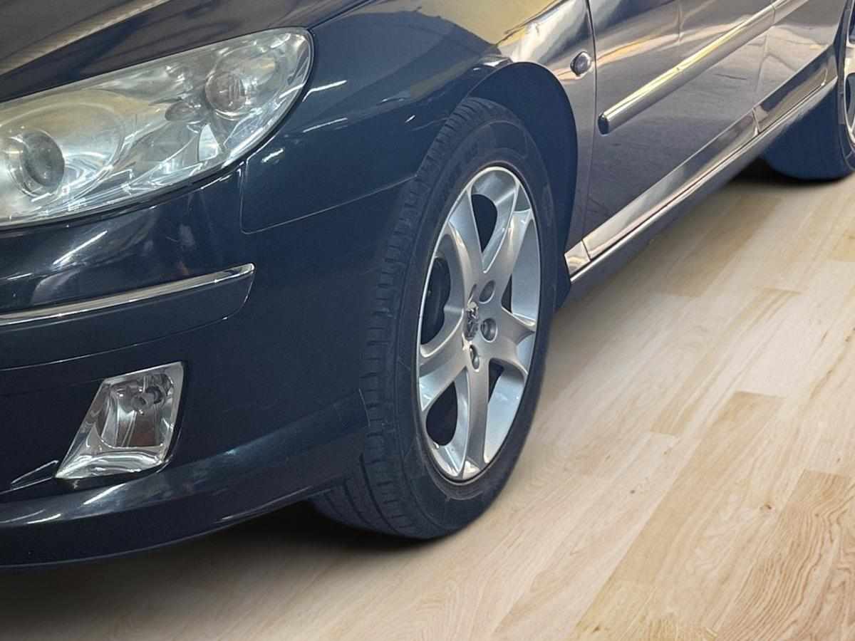 peugeot-407-2-0-hdi-2005-diesel-1997cc