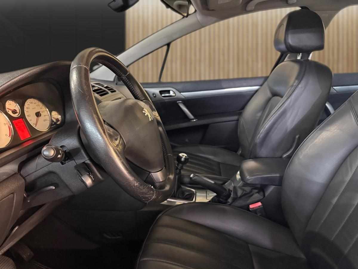 peugeot-407-2-0-hdi-2005-diesel-1997cc