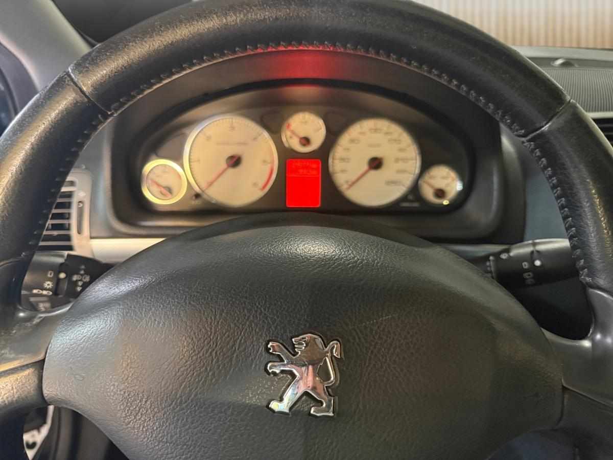 peugeot-407-2-0-hdi-2005-diesel-1997cc