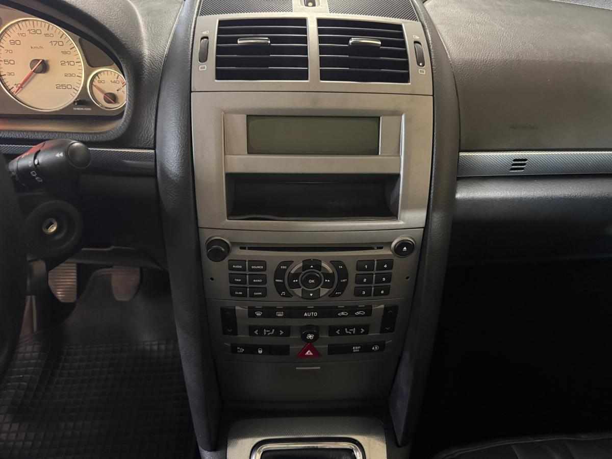 peugeot-407-2-0-hdi-2005-diesel-1997cc