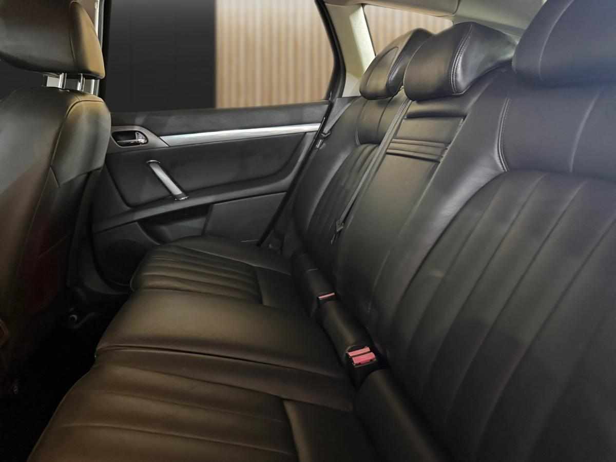 peugeot-407-2-0-hdi-2005-diesel-1997cc
