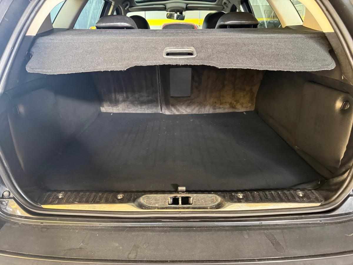 peugeot-407-2-0-hdi-2005-diesel-1997cc