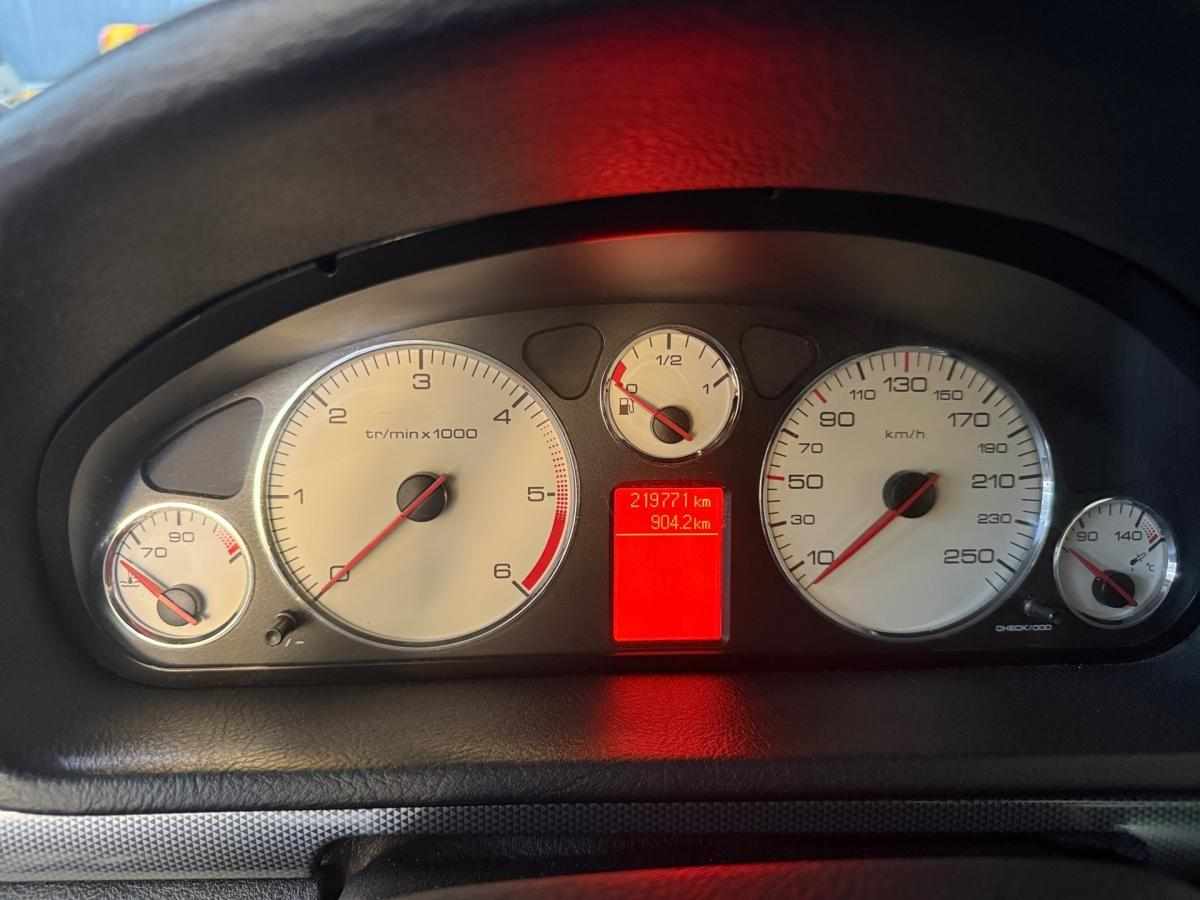 peugeot-407-2-0-hdi-2005-diesel-1997cc