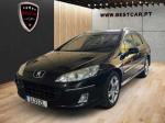 peugeot-407-2-0-hdi-2005-diesel-1997cc