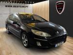 peugeot-407-2-0-hdi-2005-diesel-1997cc