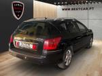 peugeot-407-2-0-hdi-2005-diesel-1997cc
