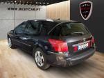 peugeot-407-2-0-hdi-2005-diesel-1997cc