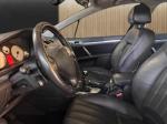 peugeot-407-2-0-hdi-2005-diesel-1997cc