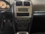 peugeot-407-2-0-hdi-2005-diesel-1997cc