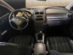 peugeot-407-2-0-hdi-2005-diesel-1997cc