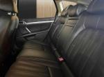 peugeot-407-2-0-hdi-2005-diesel-1997cc