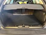 peugeot-407-2-0-hdi-2005-diesel-1997cc