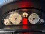 peugeot-407-2-0-hdi-2005-diesel-1997cc
