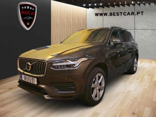 volvo-xc90-t8-twin-engine-awd-2019-gasolina-1969cc