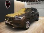 volvo-xc90-t8-twin-engine-awd-2019-gasolina-1969cc