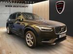 volvo-xc90-t8-twin-engine-awd-2019-gasolina-1969cc