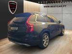 volvo-xc90-t8-twin-engine-awd-2019-gasolina-1969cc