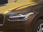volvo-xc90-t8-twin-engine-awd-2019-gasolina-1969cc