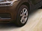 volvo-xc90-t8-twin-engine-awd-2019-gasolina-1969cc