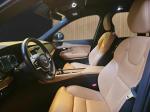 volvo-xc90-t8-twin-engine-awd-2019-gasolina-1969cc