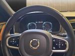 volvo-xc90-t8-twin-engine-awd-2019-gasolina-1969cc