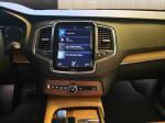 volvo-xc90-t8-twin-engine-awd-2019-gasolina-1969cc