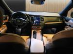 volvo-xc90-t8-twin-engine-awd-2019-gasolina-1969cc
