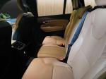 volvo-xc90-t8-twin-engine-awd-2019-gasolina-1969cc