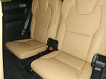 volvo-xc90-t8-twin-engine-awd-2019-gasolina-1969cc