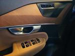 volvo-xc90-t8-twin-engine-awd-2019-gasolina-1969cc