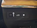 volvo-xc90-t8-twin-engine-awd-2019-gasolina-1969cc