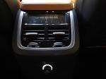 volvo-xc90-t8-twin-engine-awd-2019-gasolina-1969cc