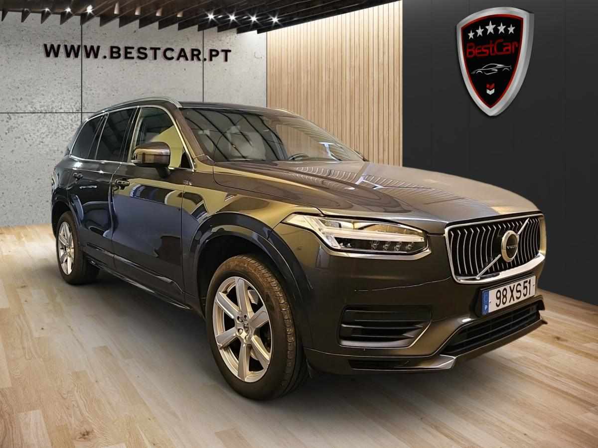 volvo-xc90-t8-twin-engine-awd-2019-gasolina-1969cc