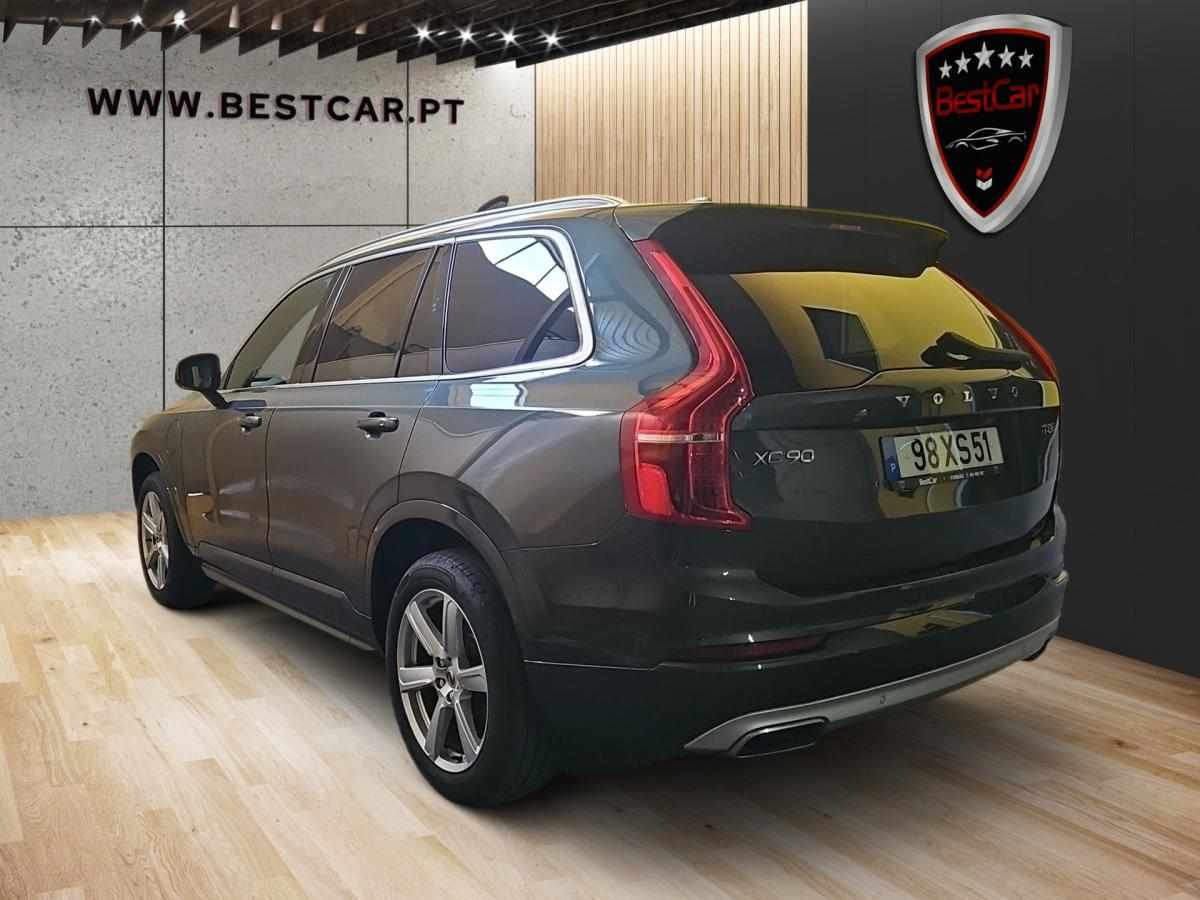 volvo-xc90-t8-twin-engine-awd-2019-gasolina-1969cc