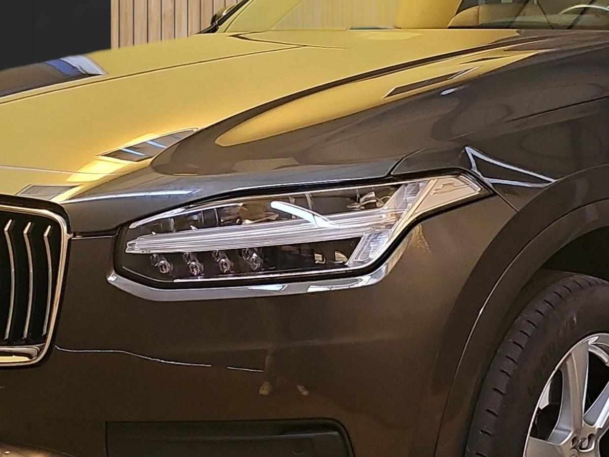 volvo-xc90-t8-twin-engine-awd-2019-gasolina-1969cc