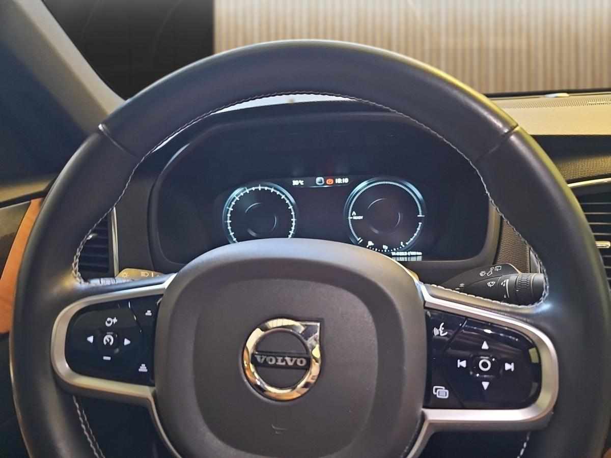 volvo-xc90-t8-twin-engine-awd-2019-gasolina-1969cc
